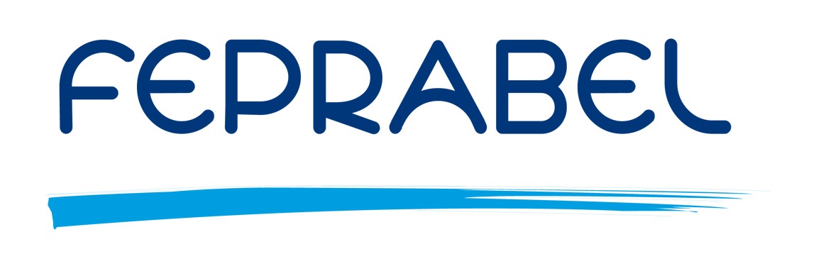 Logo Feprabel